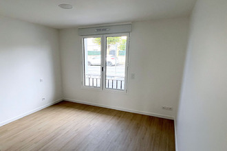 location appartement gagny 93220