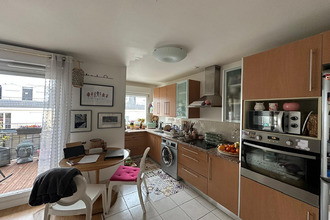 location appartement gagny 93220