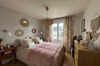 location appartement gagny 93220