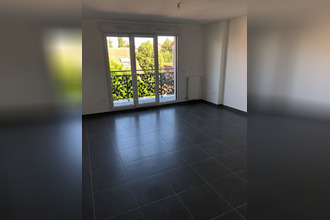 location appartement gagny 93220