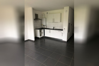 location appartement gagny 93220
