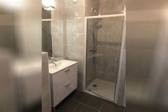 location appartement gagny 93220
