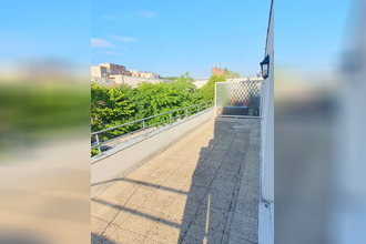 location appartement gagny 93220