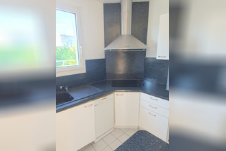 location appartement gagny 93220