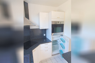 location appartement gagny 93220