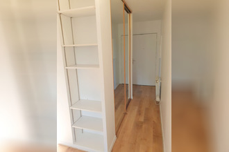 location appartement gagny 93220