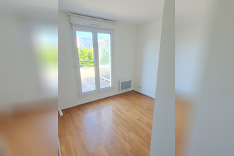 location appartement gagny 93220