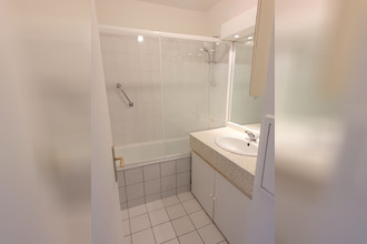 location appartement gagny 93220