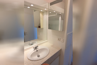 location appartement gagny 93220