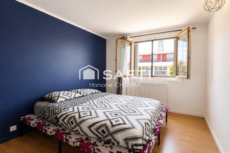 location appartement gagny 93220