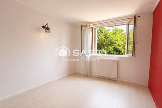 location appartement gagny 93220