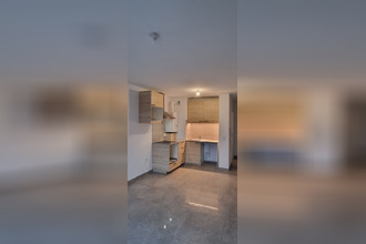 location appartement gagny 93220