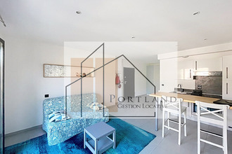location appartement gagny 93220