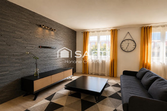 location appartement gagny 93220