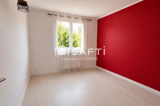 location appartement gagny 93220