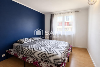 location appartement gagny 93220
