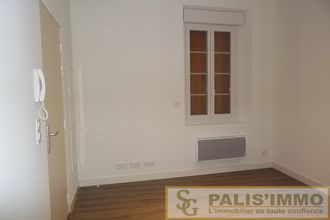 location appartement gaillac 81600