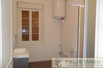 location appartement gaillac 81600