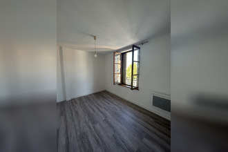 Ma-Cabane - Location Appartement Gaillac, 38 m²