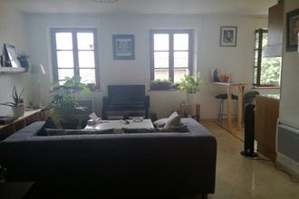 location appartement gaillac 81600