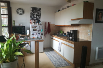 location appartement gaillac 81600