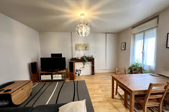 Ma-Cabane - Location Appartement GAILLAC, 44 m²