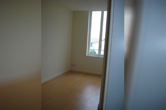 location appartement gaillac 81600