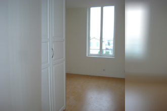 location appartement gaillac 81600