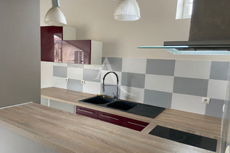 location appartement gaillac 81600