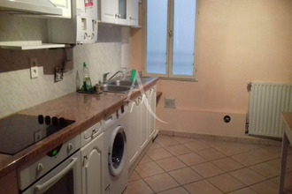 location appartement gaillac 81600