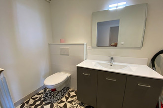 location appartement gaillac 81600