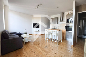 location appartement gaillac 81600