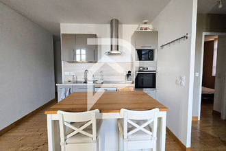 location appartement gaillac 81600