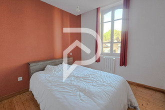 location appartement gaillac 81600