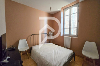 location appartement gaillac 81600