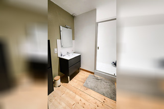 location appartement gaillac 81600