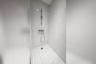 location appartement gaillac 81600