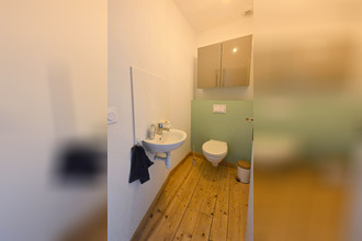 location appartement gaillac 81600