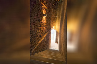 location appartement gaillac 81600