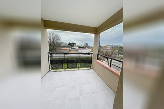 location appartement gaillac 81600