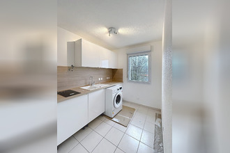 location appartement gaillac 81600