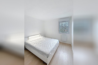 location appartement gaillac 81600