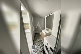 location appartement gaillac 81600