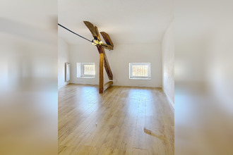 location appartement gaillac 81600