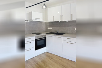 location appartement gaillac 81600