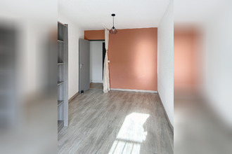 location appartement gaillac 81600