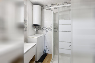 location appartement gaillac 81600