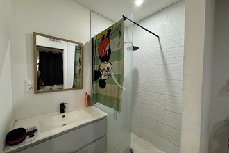 location appartement gaillac 81600