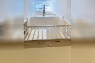 location appartement gaillac 81600