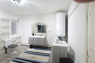 location appartement gaillac 81600